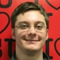 80+ "Nicholas East" profiles