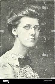 Mildred e hi-res stock photography and images