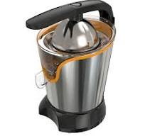 OEM/ODM Rotary Juice Extractor Electric Extractor Juicer