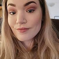 The Stripper Next Door by Emma Lea Corbett