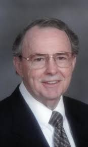 Frank Cheek Obituary (2019)