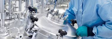 Niche apis for pharmaceutical development. Midas Pharma Products Services And Expertise Midas Pharma