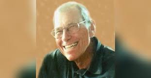 Gerald "Jerry" Breid Obituary