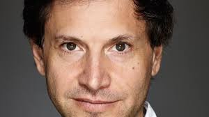 Why 'Foxcatcher' Director Bennett Miller Has Only Made Four Films in 16  Years