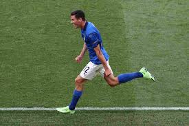 Cbs sports costo del biglietto: R2diouohwis29m