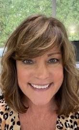 New Hires, Promotions