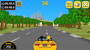 Play racing games, driving games, parking games and much more at gamesgames.com! Car Racer Game Online Discount Shop For Electronics Apparel Toys Books Games Computers Shoes Jewelry Watches Baby Products Sports Outdoors Office Products Bed Bath Furniture Tools Hardware Automotive Parts
