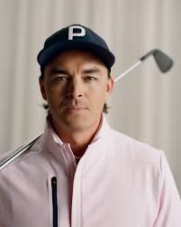 Anna Dave (@annadave) • Instagram photos and videos