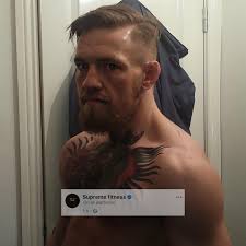 I'm gonna bring my buddy to your party he's chill" Buddy: