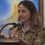 Karin Jenness-Corrigan