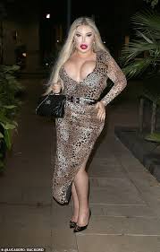 She currently resides in brazil. Giacomo Urtis Plastic Surgeon Rodrigo Alves Plastic World Feat Giacomo Urtis Youtube Surgeon Surgical Center Plastic Surgeon Lubang Ilmu