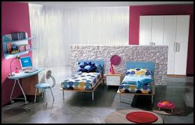 Özel tasarim genç odalari araması (250 çeşit ürün). Kisiye Ozel Tasarim Genc Odalari 2020