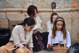 Mich zepeda xxx her personality was a fantastic personality