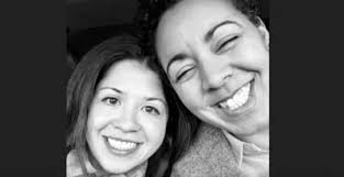 Nancy and John Diciurcio acquire 2520 N. Lakeview Ave. 60, Chicago for  $2.18M