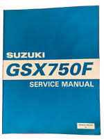 Check spelling or type a new query. Werkstatthandbuch Renault Master 2 Reparaturanleitung Download Schaltplan Ebay