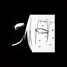 ↬ jujutsu kaisen; suguru geto porn video on BrownPorn