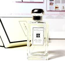 3.6 out of 5 stars 9 ratings. Jo Malone Earl Grey And Cucumber Cologne Review