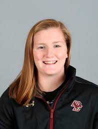 Queens of the ice: The 2010s Daily News All-Decade Girls Hockey Team