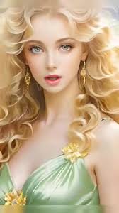 Claim It ❤️ 🇺🇸🇺🇸🇺🇸, ., ., ., ., .#Netflix , ., #jenniferlopez,  #alexandradaddario #AngelinaJolie #MeganFox #margotrobbie, #chrisevans  #ChristianBale #AnneHathway #BrieLarson, #ScarlettJohansson ...