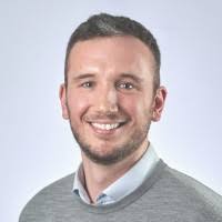 50+ "Stuart Blackburn" profiles