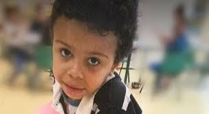 Criança de dois anos desapareceu de casa entre as 5:00 e as 8:00 da manhã com a cadela, que já foi encontrada. Menino Autista Desaparecido Sofria Maus Tratos Em Casa Dizem Vizinhos Noticias R7 Sao Paulo