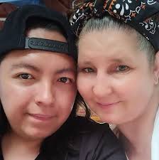 How to get the Star Wars pre-sale link?