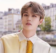 Does Evan Lin Yanjun Have A Girlfriend? He Has More Than 15 Rumored  Girlfriends Since His Debut.