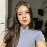 20+ "Ana Carolina Lana" profiles