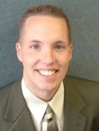 Top Real Estate Agents & Realtors in Northport, NY for 2025 (Verified).  Page