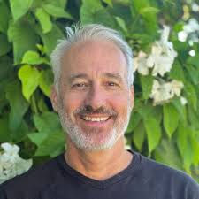 It is with deep sorrow that we share the passing of Kevin Michael Bruder —  a devoted husband, loving father, doting grandpa, cherished son, and  beloved brother.