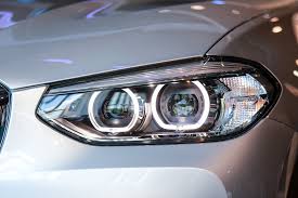 Check x3 specs & features, 3 variants, 4 colours, images and read 49 user reviews. The All New Bmw X3 Benautobahn