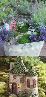 21 Schone Fee Garten Ideen Fee Garten Diy Ideas Howtomakea Indoor Outdoor Indoor Feen Garten Gartencontainer Diy Feengarten