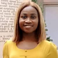 80+ "Ms. Sandra" profiles