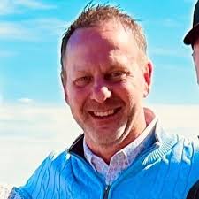 Inspire Medical Systems