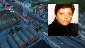 She was always available to answers my questions as a first buyer. Eaurji2kcskmrm