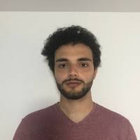 40+ profiluri „Daniel Mihai”