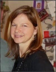 Aimee Batten Obituary (1973