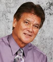 Keoki Brown's Instagram, Twitter & Facebook