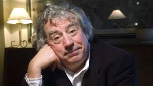 Terry Jones Remembered By Fellow 'Monty Python' Stars