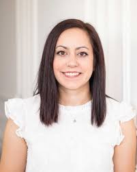 Pure Design Interiors