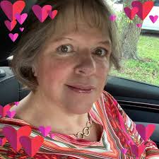 Finding companionship through hobbies and interests