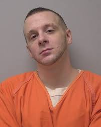 Marathon County Crime Gallery for Oct. 5, 2023