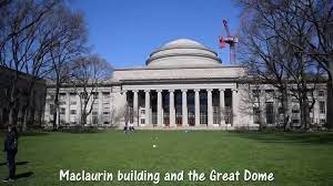 Located in cambridge, massachusetts, mit is regarded as one of the world's most prestigious educational institution. Massachusetts Institute Of Technology Acceptance Rate Tuition Campus Life More The Classroom