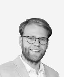 Scalehouse Capital Venture Fonds