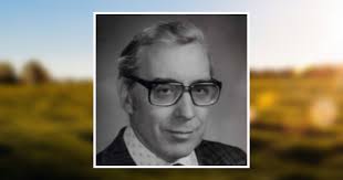 Roderick Preliasco Obituary June 25, 2018