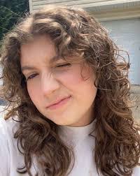 Shelby Lunn's Instagram, Twitter & Facebook