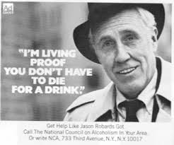 A Brief History of the National Council