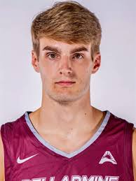 Miami (OH) All Time Basketball Recruits