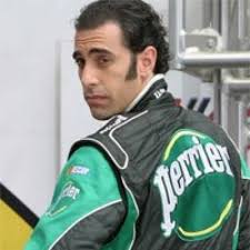 Product placement and talladega nights | michael. The Cutting Talladega Nights The Ballad That S Way Smarter Than You Remember