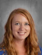 Woodbridge School District